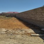 Satılır Torpaq, Hövsan qəs., Suraxanı rayonu 1