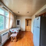 Продажа 3 комнат Вторичка, Бинагадинский р-н район 8