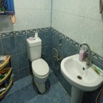 Satılır 2 otaqlı Köhnə Tikili, Mərdəkan, Xəzər rayonu 12