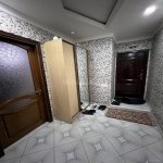 Satılır 4 otaqlı Köhnə Tikili, İnşaatçılar metrosu, Yeni Yasamal qəs., Yasamal rayonu 8