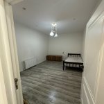 Kirayə (aylıq) 3 otaqlı Yeni Tikili, 20 Yanvar metrosu, Yasamal rayonu 9