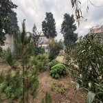 Продажа Участок, Мярдякан, Хязяр район 9