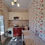 Продажа 4 комнат Дома/Виллы, м. Короглу метро, пос. Рамана, Сабунчу район 20