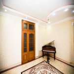 Kirayə (aylıq) 3 otaqlı Yeni Tikili, Gənclik metrosu, Nərimanov rayonu 24