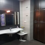 Kirayə (günlük) 3 otaqlı Yeni Tikili, Xətai metrosu, Ağ şəhər, Xətai rayonu 10