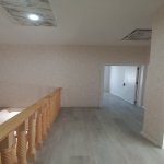 Продажа 4 комнатная Дома/Виллы Хырдалан 3