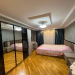 Продажа 4 комнат Новостройка, Хетаи район 4
