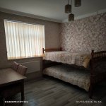 Kirayə (aylıq) 3 otaqlı Həyət evi/villa, Masazır, Abşeron rayonu 5