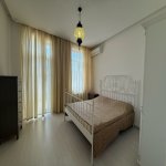 Kirayə (aylıq) 7 otaqlı Bağ evi, Bilgəh qəs., Sabunçu rayonu 16