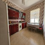 Аренда 5 комнат Дача, Шювалан, Хязяр район 6