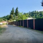 Satılır 4 otaqlı Həyət evi/villa Astara 26