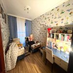 Продажа 4 комнатная Вторичка, м. Нефтчиляр метро, Низаминский р-н район 5