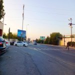 Satılır Torpaq, Novxanı, Abşeron rayonu 7