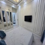 Satılır 2 otaqlı Yeni Tikili, Gənclik metrosu, Nərimanov rayonu 7