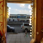 Satılır Obyekt, Memar Əcəmi metrosu, 3-cü mikrorayon, Nəsimi rayonu 1