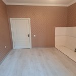 Аренда 1 комнатная Новостройка, м. 28 Мая метро, Насими район 3