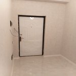 Satılır 2 otaqlı Yeni Tikili Sumqayıt 13