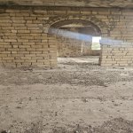 Satılır Torpaq, Qara Qarayev metrosu, Sabunçu rayonu 3