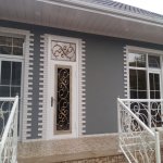 Satılır 3 otaqlı Həyət evi/villa, Avtovağzal metrosu, Biləcəri qəs., Binəqədi rayonu 12
