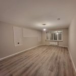 Satılır 3 otaqlı Köhnə Tikili, 10-cu mikrorayon rayonu 3