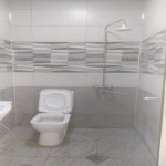 Kirayə (aylıq) 2 otaqlı Həyət evi/villa, İnşaatçılar metrosu, Yasamal qəs., Yasamal rayonu 12