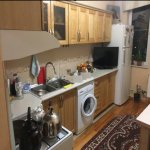 Продажа 2 комнат Новостройка, м. Азадлыг метро, 7-ой микрорайон, Бинагадинский р-н район 8