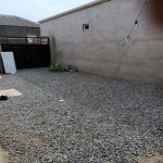 Satılır 3 otaqlı Həyət evi/villa, Binə qəs., Xəzər rayonu 9