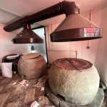 Kirayə (aylıq) Obyekt, 28 May metrosu, Nəsimi rayonu 14