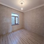 Satılır 4 otaqlı Həyət evi/villa, Biləcəri qəs., Binəqədi rayonu 17