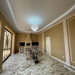 Satılır 6 otaqlı Bağ evi, Novxanı, Abşeron rayonu 74