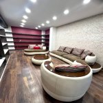 Аренда 4 комнатная Новостройка, Хетаи район 1