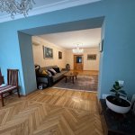 Продажа 3 комнатная Вторичка, Ясамал район 18