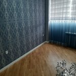 Satılır 3 otaqlı Yeni Tikili, 20 Yanvar metrosu, 1-ci mikrorayon, Nəsimi rayonu 19
