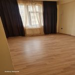 Аренда 3 комнатная Новостройка, м. 28 Мая метро, Насими район 3