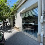 Kirayə (aylıq) Obyekt, Nizami metrosu, Fontanlar bağı, Səbail rayonu 2