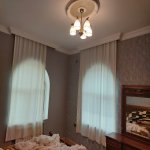 Satılır 7 otaqlı Həyət evi/villa, Badamdar qəs., Səbail rayonu 30