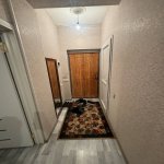 Satılır 1 otaqlı Yeni Tikili, Masazır, Abşeron rayonu 7
