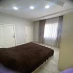 Satılır 4 otaqlı Həyət evi/villa, Mərdəkan, Xəzər rayonu 6