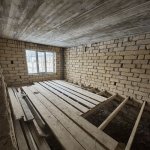 Satılır 4 otaqlı Həyət evi/villa, Masazır, Abşeron rayonu 4