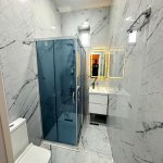 Продажа 4 комнат Дома/Виллы, пос. Биня, Хязяр район 25