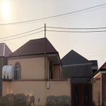 Satılır 3 otaqlı Həyət evi/villa, Hövsan qəs., Suraxanı rayonu 17
