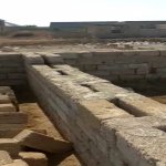 Продажа 5 комнат Дома/Виллы, м. Короглу метро, пос. Курдаханы, Сабунчу район 4