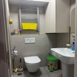 Satılır 2 otaqlı Yeni Tikili, 20 Yanvar metrosu, Yasamal qəs., Yasamal rayonu 5