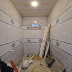 Satılır 2 otaqlı Həyət evi/villa, Masazır, Abşeron rayonu 7