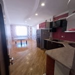 Аренда 2 комнат Новостройка, 8-ой микрорайон, Бинагадинский р-н район 5