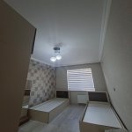Аренда 3 комнат Новостройка, İnşaatçılar метро, пос. Ясамал, Ясамал район 6