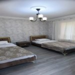 Satılır 5 otaqlı Həyət evi/villa Qəbələ 7