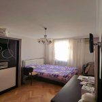 Kirayə (aylıq) 3 otaqlı Köhnə Tikili, Nizami metrosu, Yasamal rayonu 3