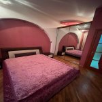 Kirayə (aylıq) 3 otaqlı Yeni Tikili, İnşaatçılar metrosu, Yeni Yasamal qəs., Yasamal rayonu 5