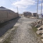 Satılır Torpaq, Qobu, Abşeron rayonu 2